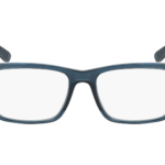 RAY-BAN  0RX7025 5719 - Óculos