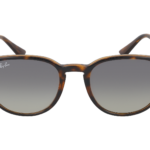 RAY-BAN  0RB4259 710/11 - Óculos de Sol