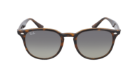 RAY-BAN 0RB4259 710/73 RAY-BAN 0RB4259 710/73 - Óculos de Sol