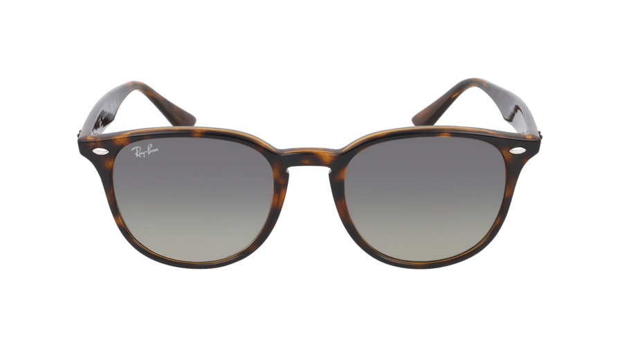 RAY-BAN  0RB4259 710/11 - Óculos de Sol