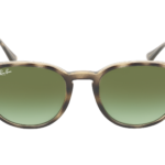 RAY-BAN  0RB4259 731/E8 - Óculos de Sol