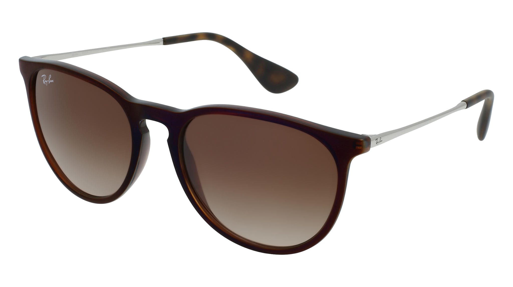 RAY-BAN ERIKA 0RB4171 631513 RAY-BAN ERIKA 0RB4171 631513 - Óculos de Sol