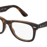RAY-BAN WAYFARER EASE 0RX4340V 2012 - Óculos