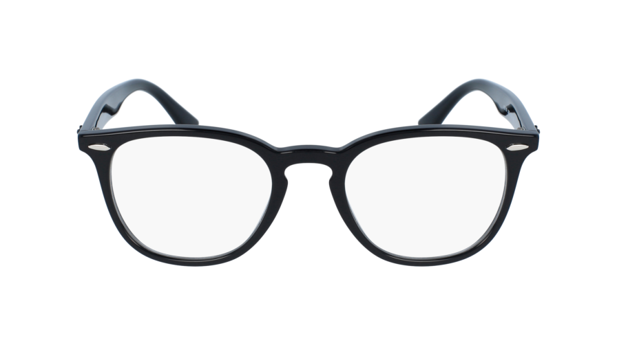 RAY-BAN  0RX7159 2000 - Óculos