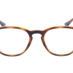 RAY-BAN  0RX7159 2012 - Óculos