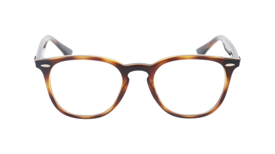 RAY-BAN  0RX7159 2012 - Óculos