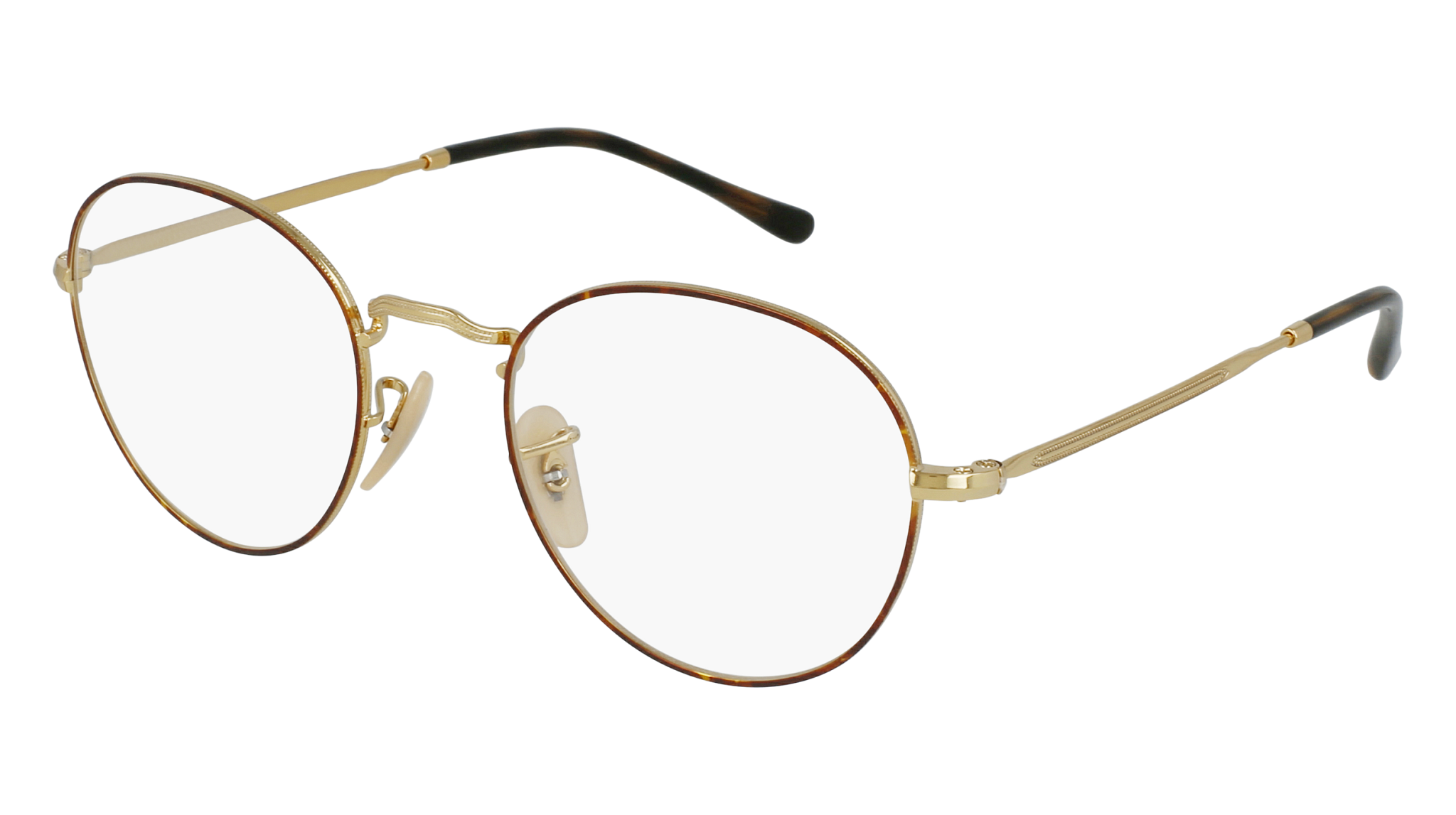 RAY-BAN DAVID 0RX3582V 2945 RAY-BAN DAVID 0RX3582V 2945 - Óculos