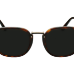 PERSOL 0PO3186S 24/57 - Óculos de Sol