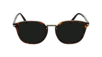 PERSOL 0PO3186S 95/58 PERSOL 0PO3186S 95/58 - Óculos de Sol