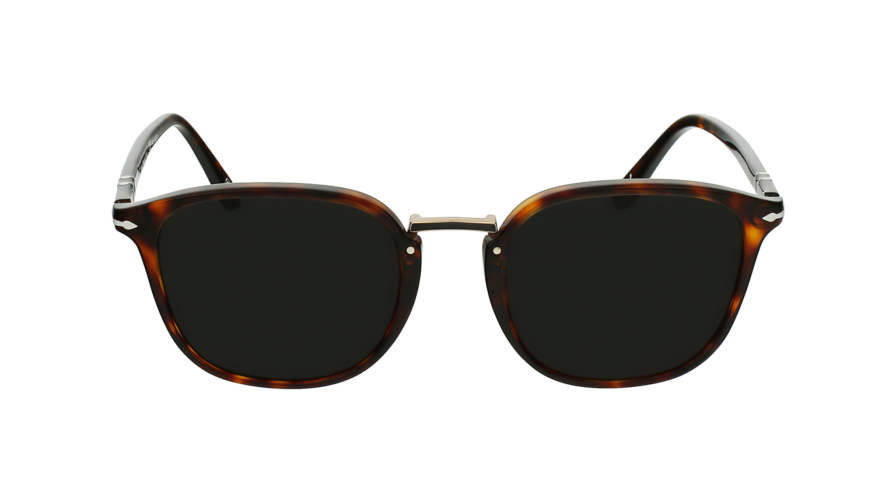 PERSOL 0PO3186S 24/57 - Óculos de Sol