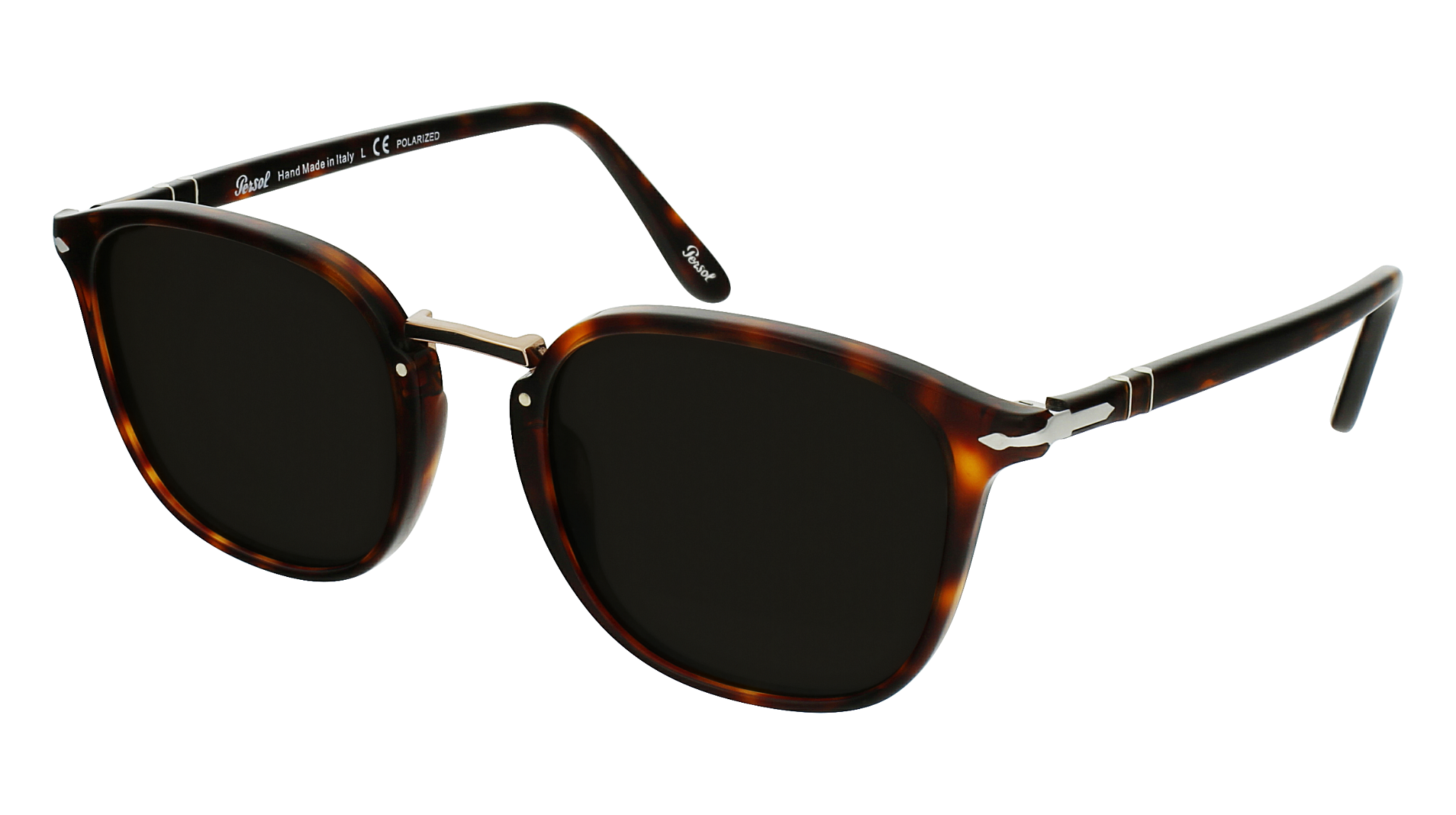 PERSOL 0PO3186S 24/57 PERSOL 0PO3186S 24/57 - Óculos de Sol