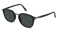PERSOL 0PO3199S 24/31 PERSOL 0PO3199S 24/31 - Óculos de Sol