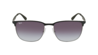 RAY-BAN  0RB3569 90049A - Óculos de Sol