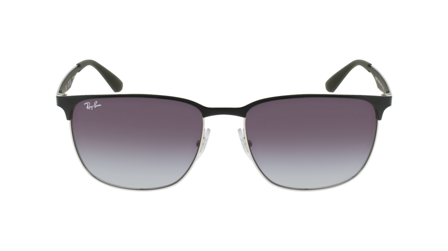 RAY-BAN  0RB3569 90048G - Óculos de Sol