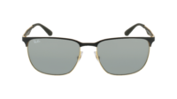 RAY-BAN 0RB3569 90048G RAY-BAN 0RB3569 90048G - Óculos de Sol
