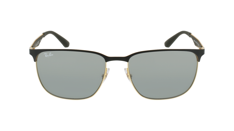 RAY-BAN  0RB3569 187/88 - Óculos de Sol