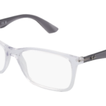 RAY-BAN  0RX7047 5768 - Óculos
