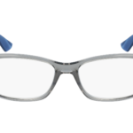 RAY-BAN  0RX7047 5769 - Óculos