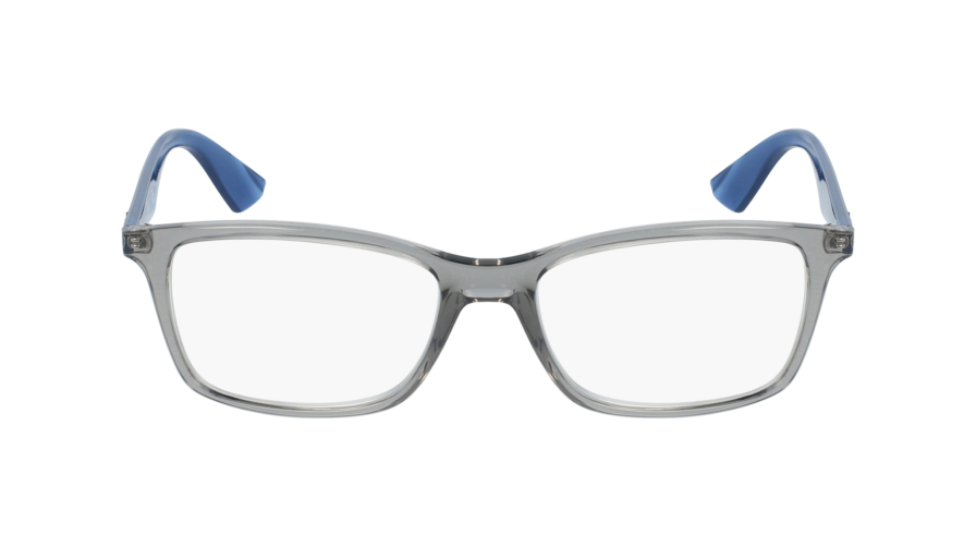 RAY-BAN  0RX7047 5769 - Óculos