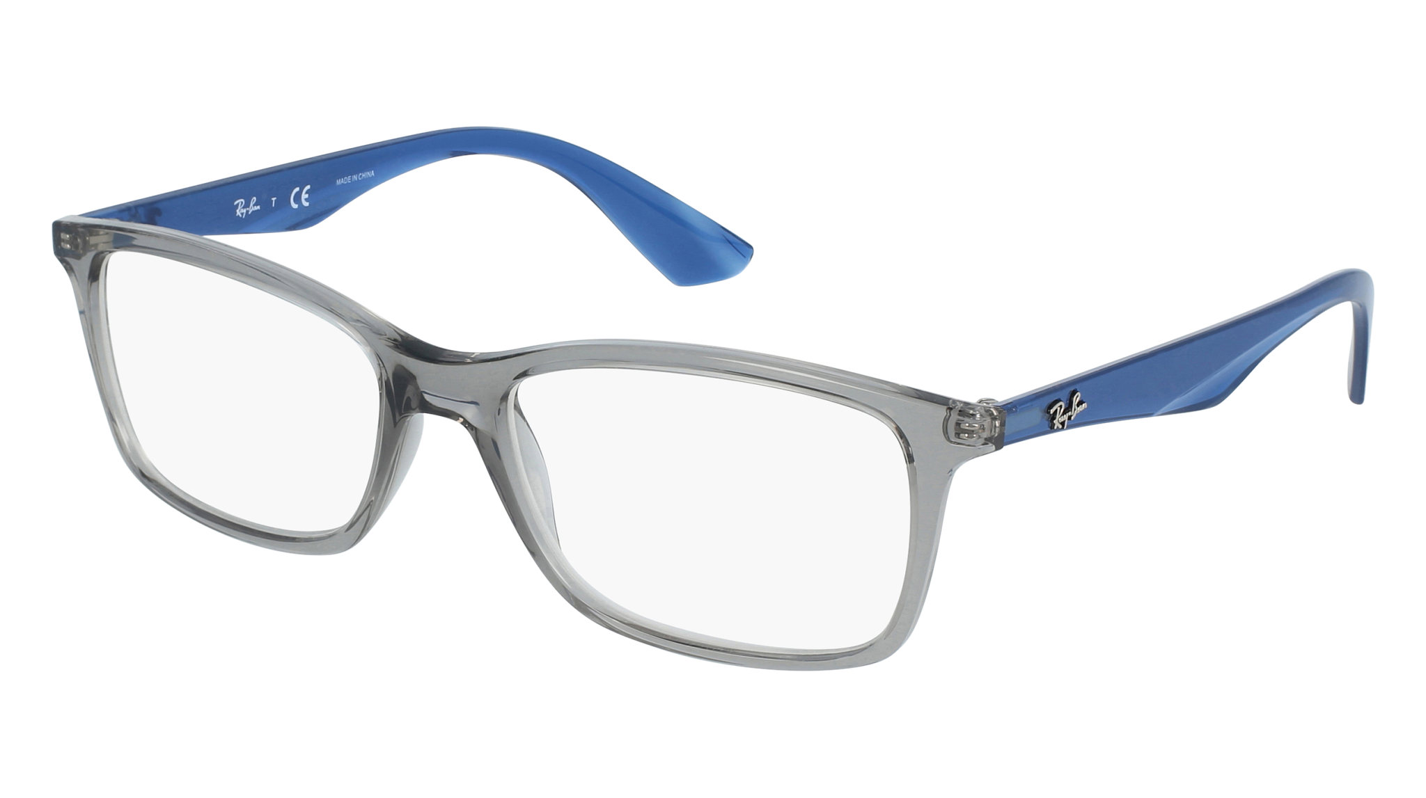 RAY-BAN 0RX7047 5769 RAY-BAN 0RX7047 5769 - Óculos
