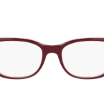 RAY-BAN  0RX5285 5738 - Óculos