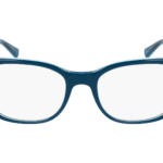RAY-BAN  0RX5285 5763 - Óculos