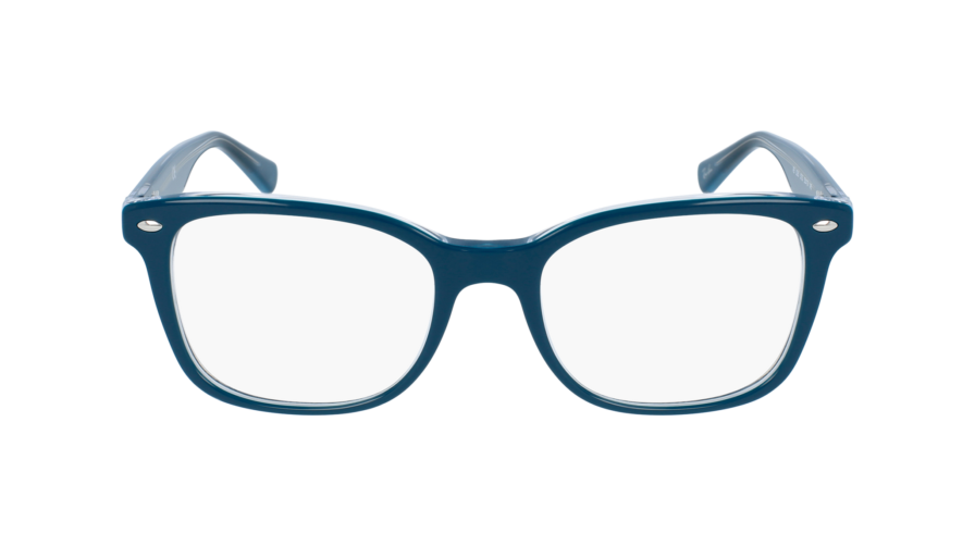 RAY-BAN  0RX5285 5763 - Óculos