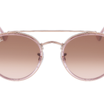 RAY-BAN  0RB3647N 9069A5 - Óculos de Sol