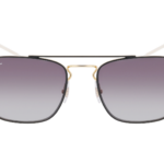 RAY-BAN  0RB3588 90548G - Óculos de Sol