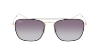 RAY-BAN 0RB3588 905513 RAY-BAN 0RB3588 905513 - Óculos de Sol