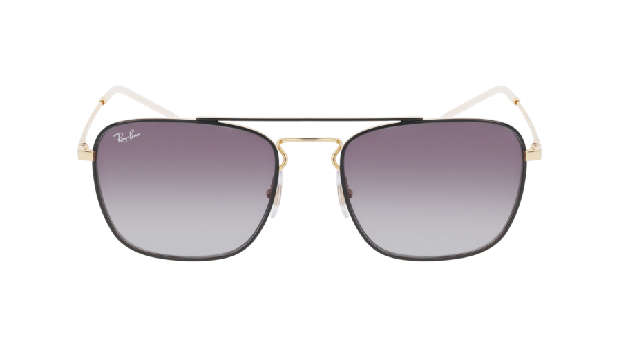 RAY-BAN  0RB3588 90548G - Óculos de Sol