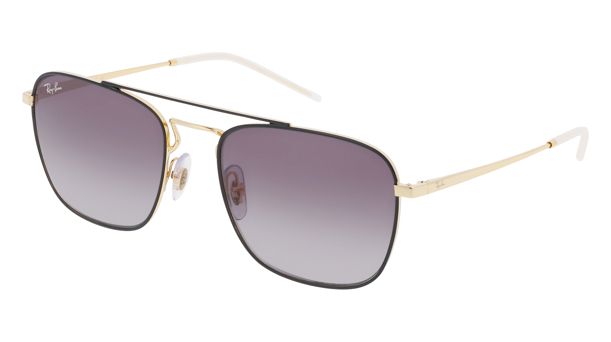 RAY-BAN 0RB3588 90548G RAY-BAN 0RB3588 90548G - Óculos de Sol