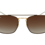 RAY-BAN  0RB3588 905513 - Óculos de Sol