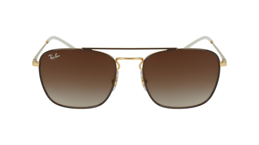 RAY-BAN  0RB3588 905513 - Óculos de Sol