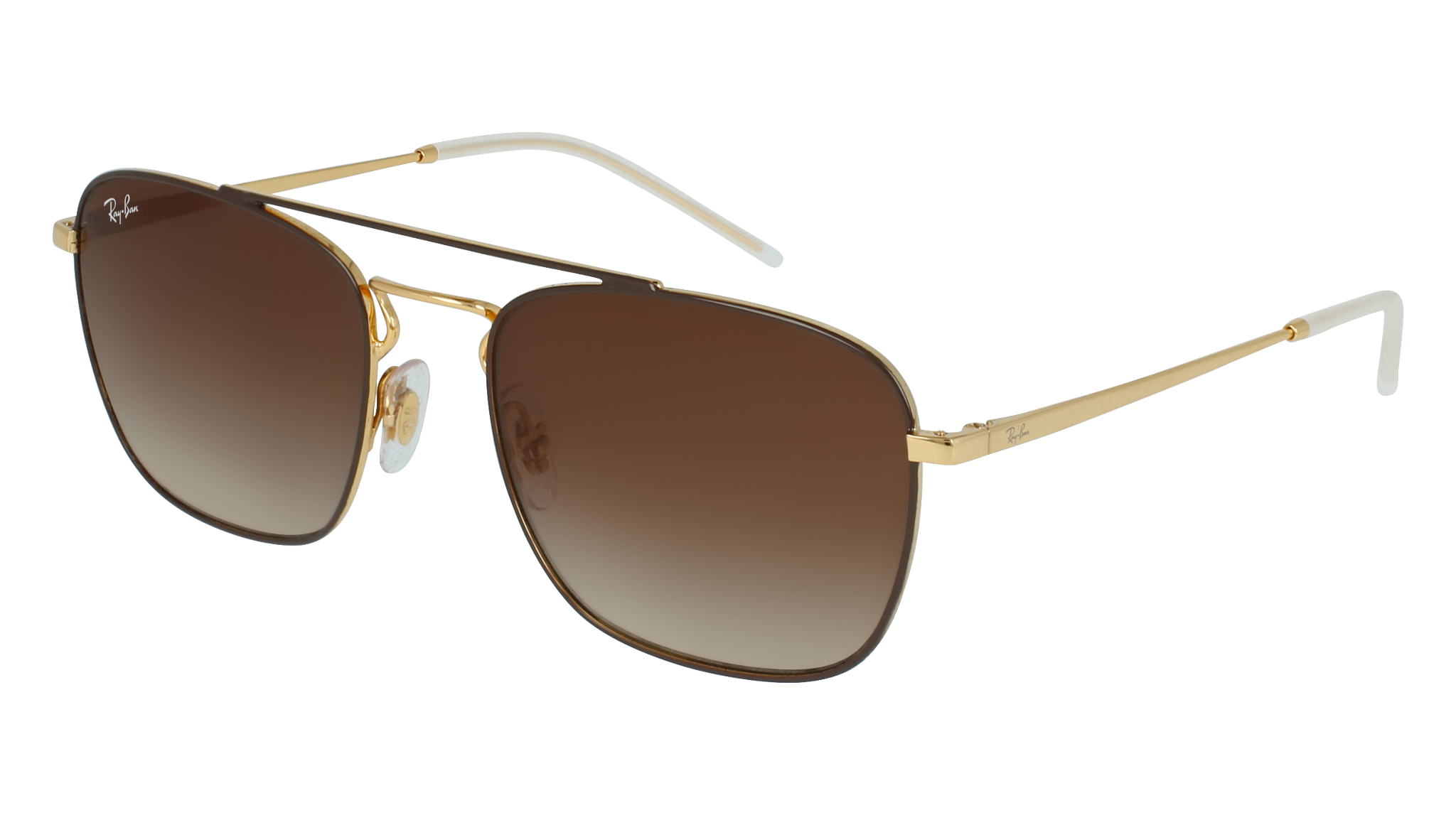 RAY-BAN 0RB3588 905513 RAY-BAN 0RB3588 905513 - Óculos de Sol
