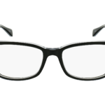 RAY-BAN  0RX5362 2034 - Óculos