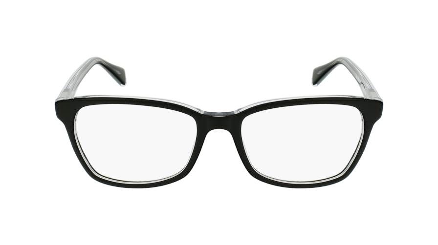 RAY-BAN  0RX5362 2034 - Óculos