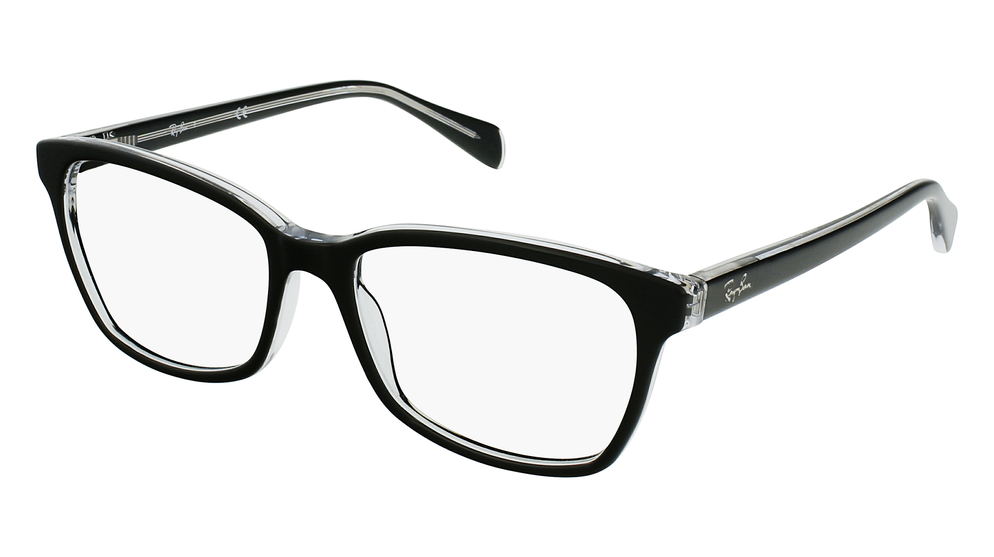 RAY-BAN 0RX5362 2034 RAY-BAN 0RX5362 2034 - Óculos