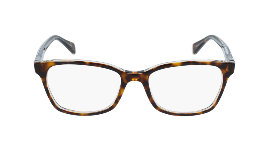 RAY-BAN  0RX5362 5082 - Óculos