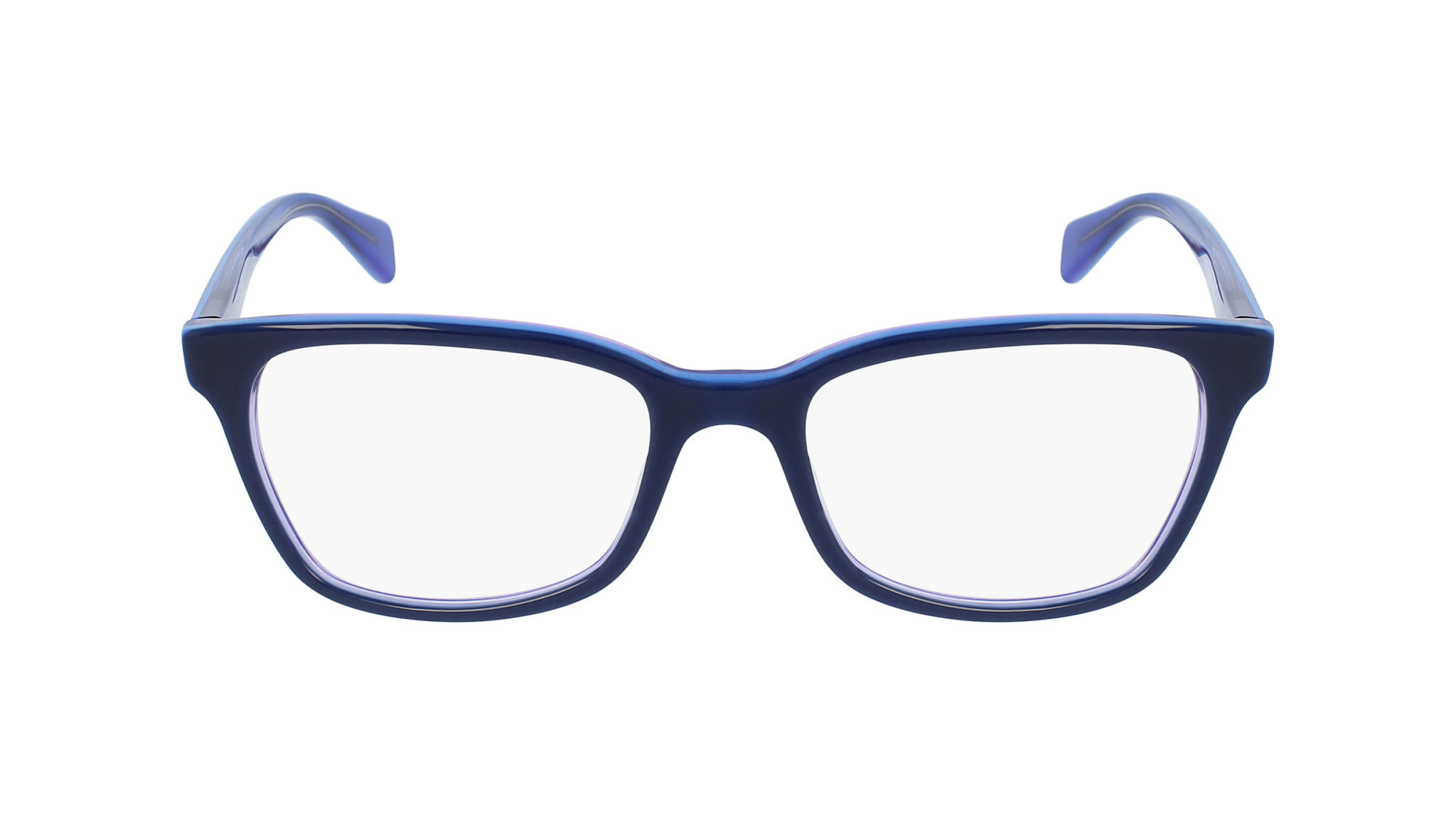 RAY-BAN 0RX5362 5776 RAY-BAN 0RX5362 5776 - Óculos