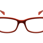 RAY-BAN  0RX5362 5777 - Óculos