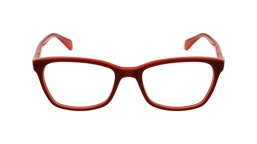 RAY-BAN  0RX5362 5777 - Óculos