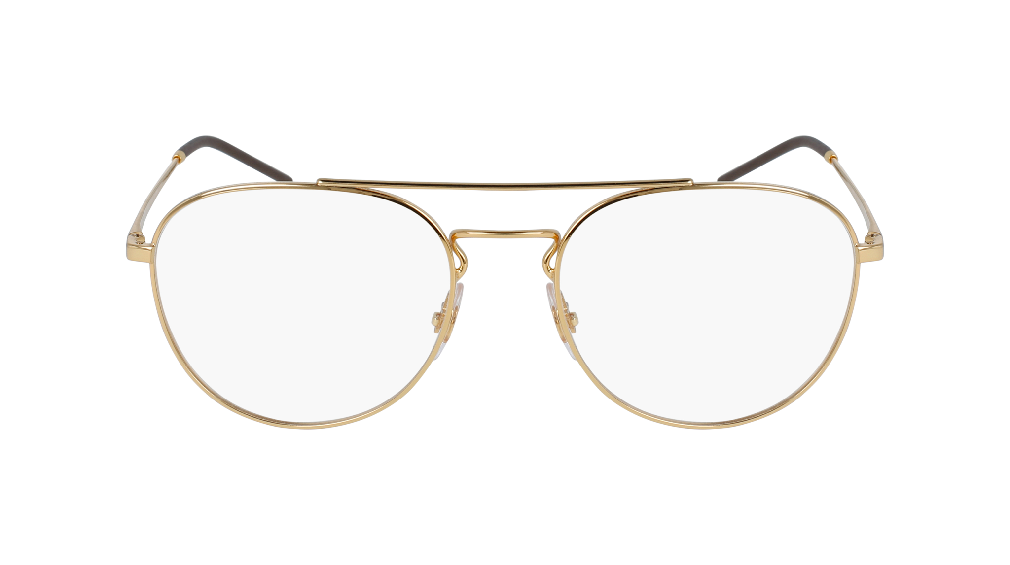 RAY-BAN 0RX6414 2500 RAY-BAN 0RX6414 2500 - Óculos