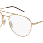 RAY-BAN  0RX6414 2500 - Óculos