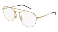 RAY-BAN  0RX6418D 2993 - Óculos