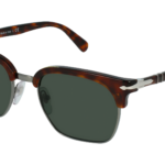 PERSOL 0PO3199S 24/31 - Óculos de Sol