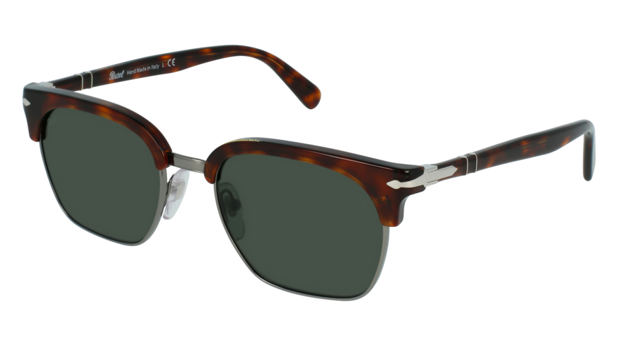 PERSOL 0PO3199S 24/31 - Óculos de Sol