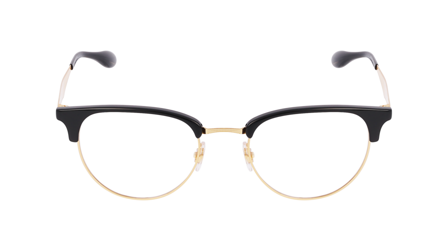 RAY-BAN  0RX6396 5784 - Óculos