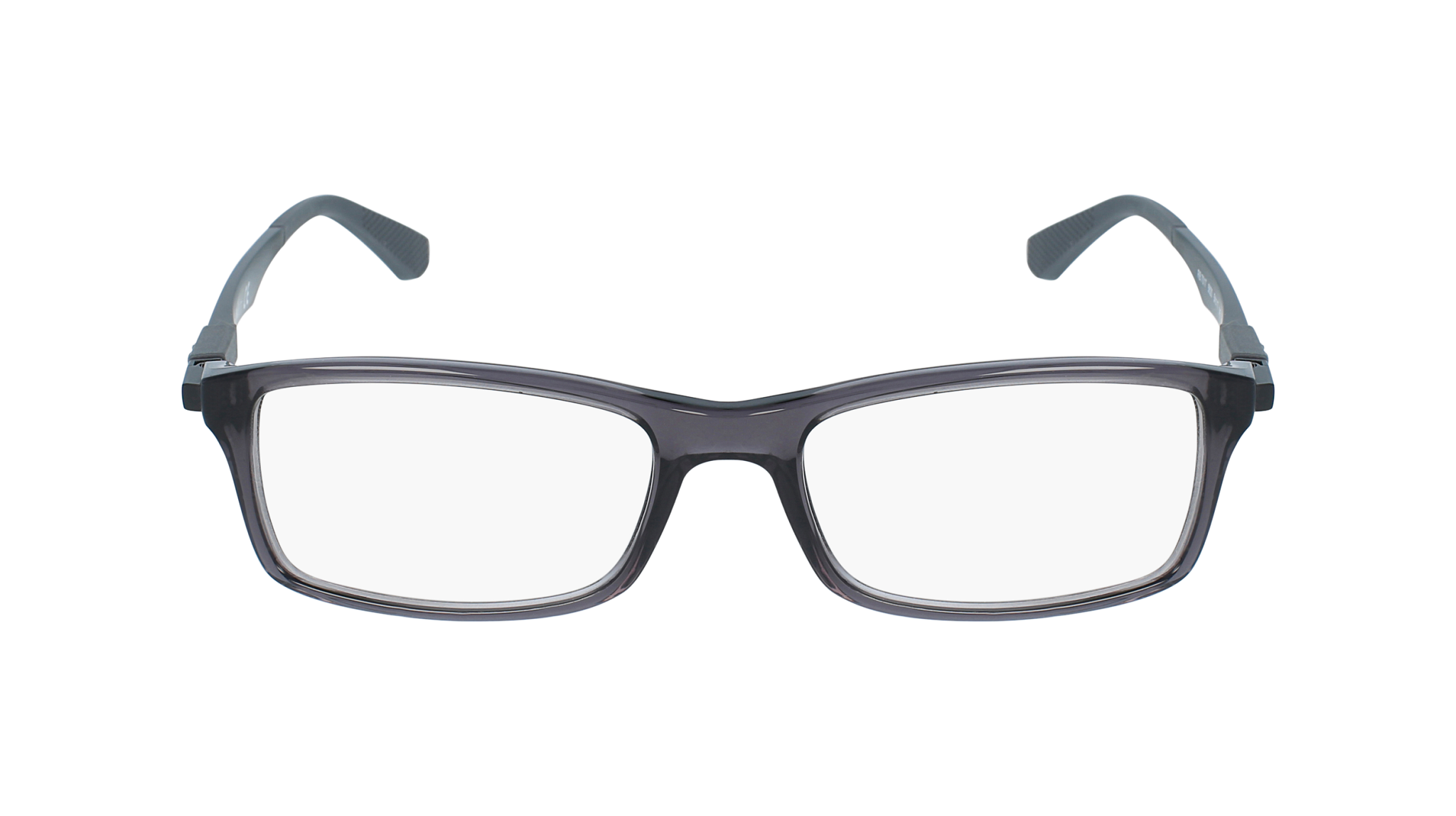 RAY-BAN 0RX7017 5620 RAY-BAN 0RX7017 5620 - Óculos