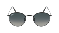 RAY-BAN ROUND METAL 0RB3447N 004/51 RAY-BAN ROUND METAL 0RB3447N 004/51 - Óculos de Sol